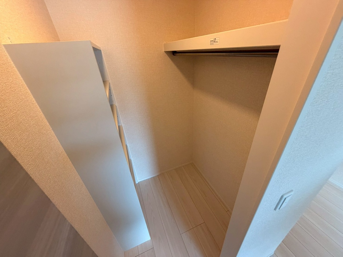 収納 写真18