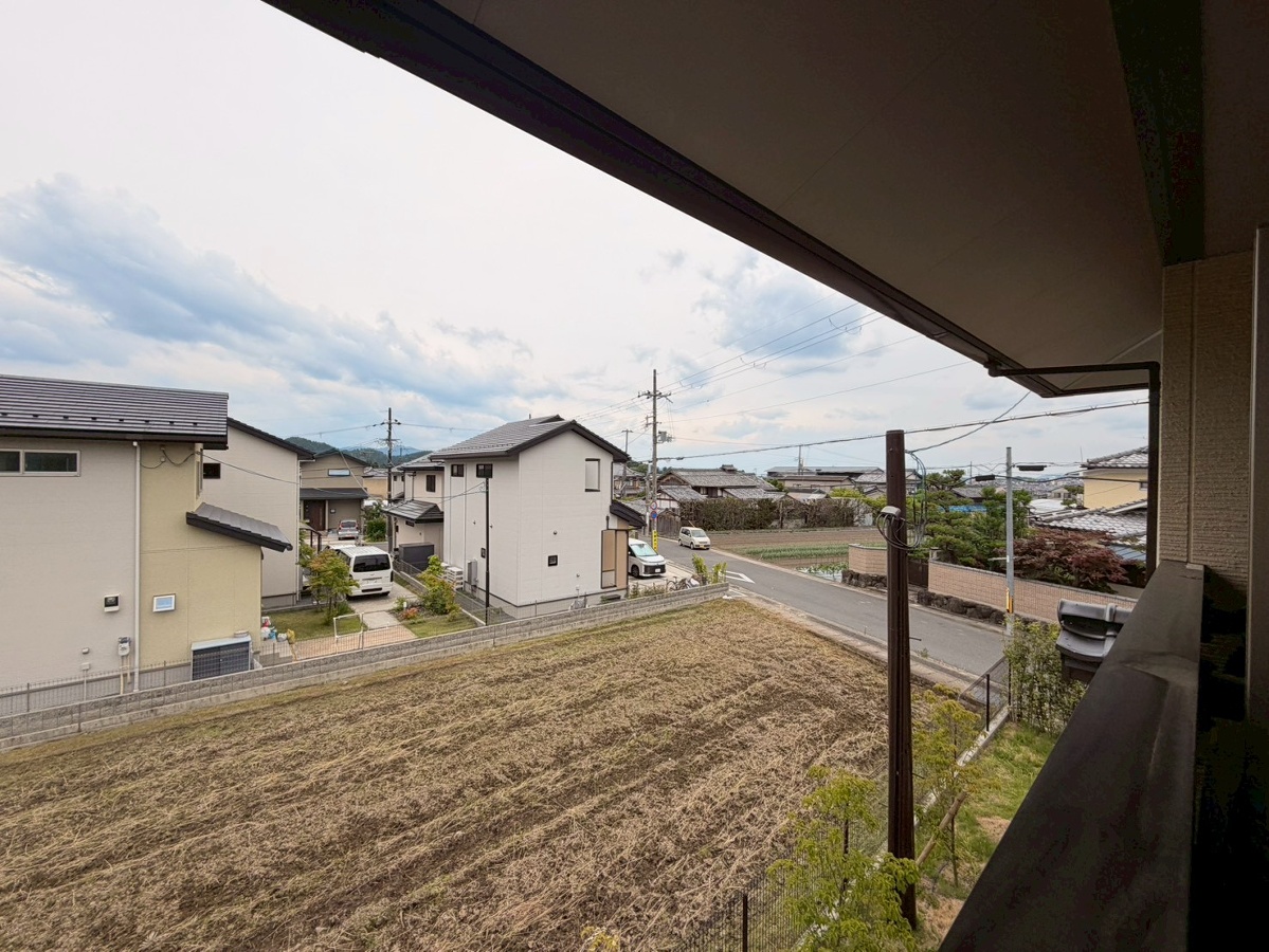 庭 写真29