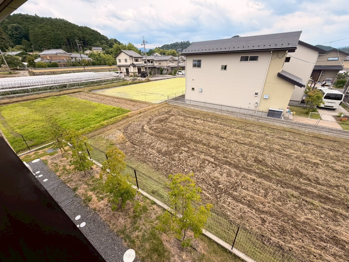 眺望 写真32