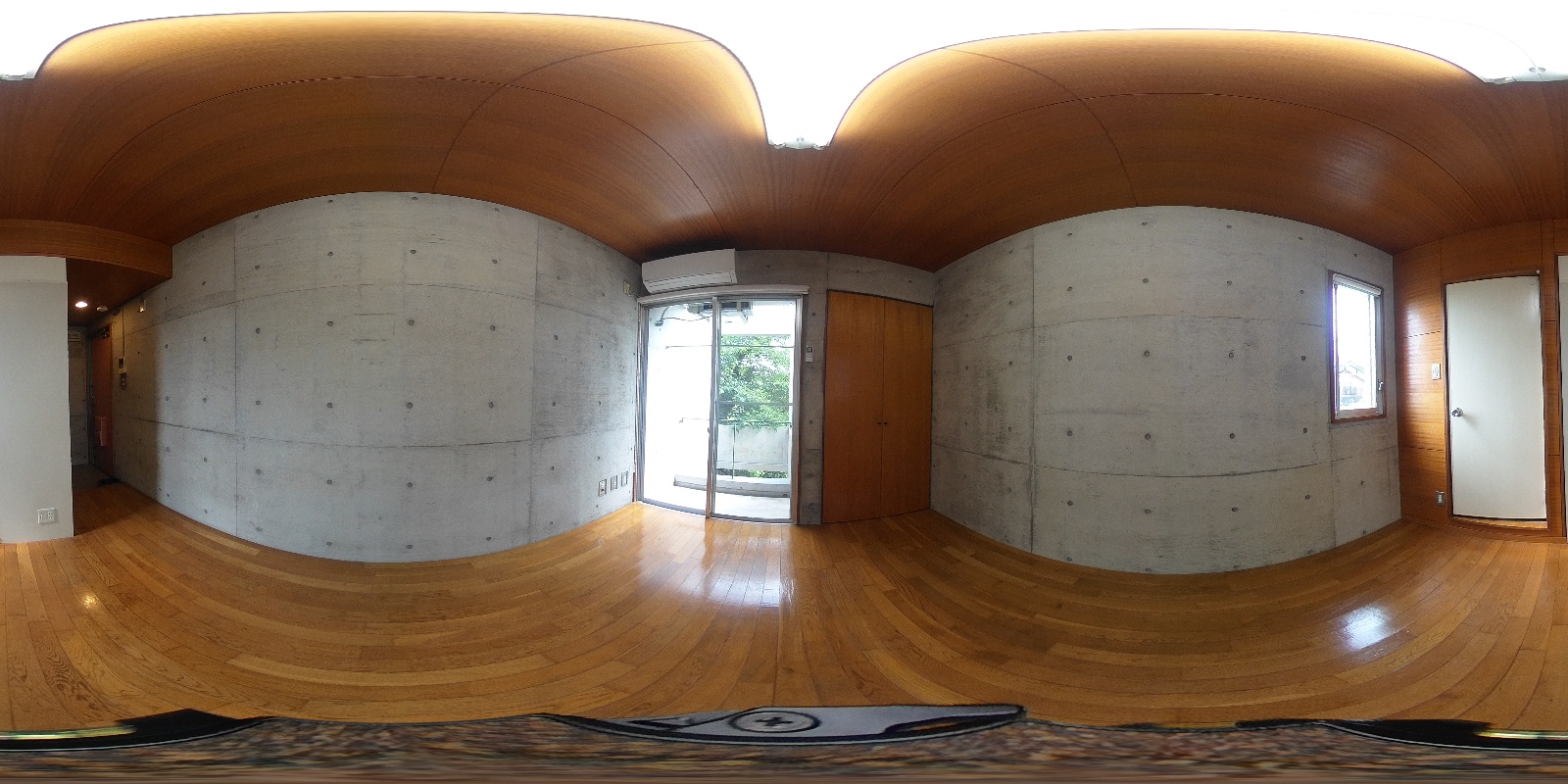 写真33