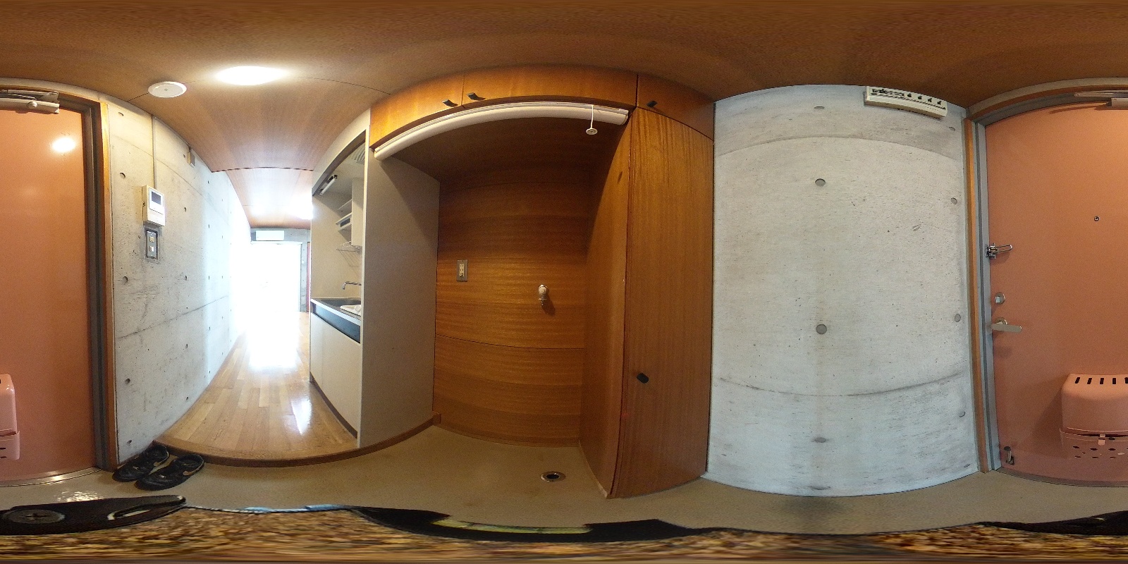写真35