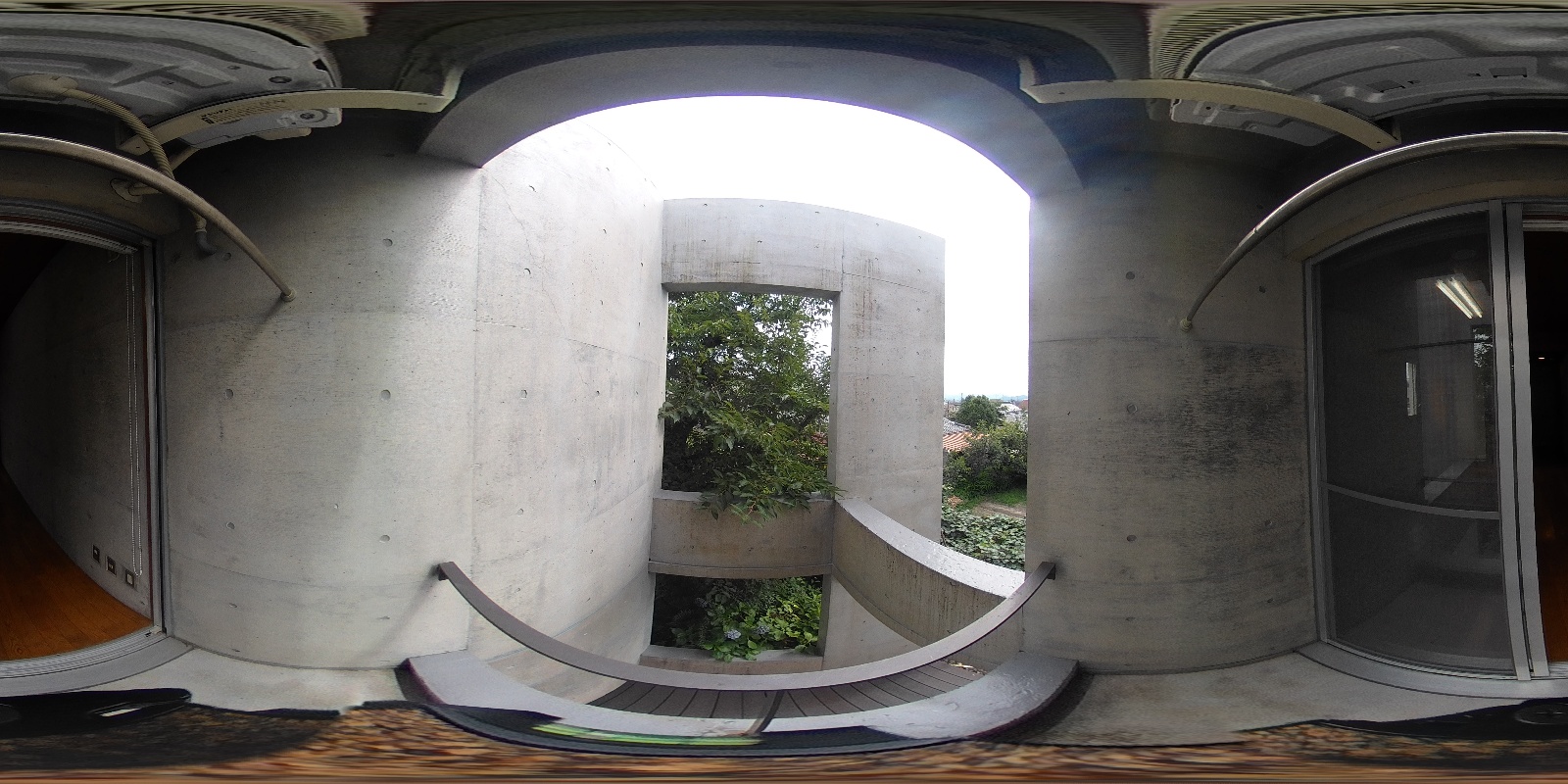 写真37