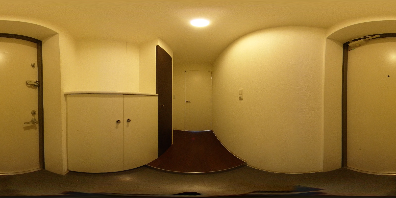 写真35