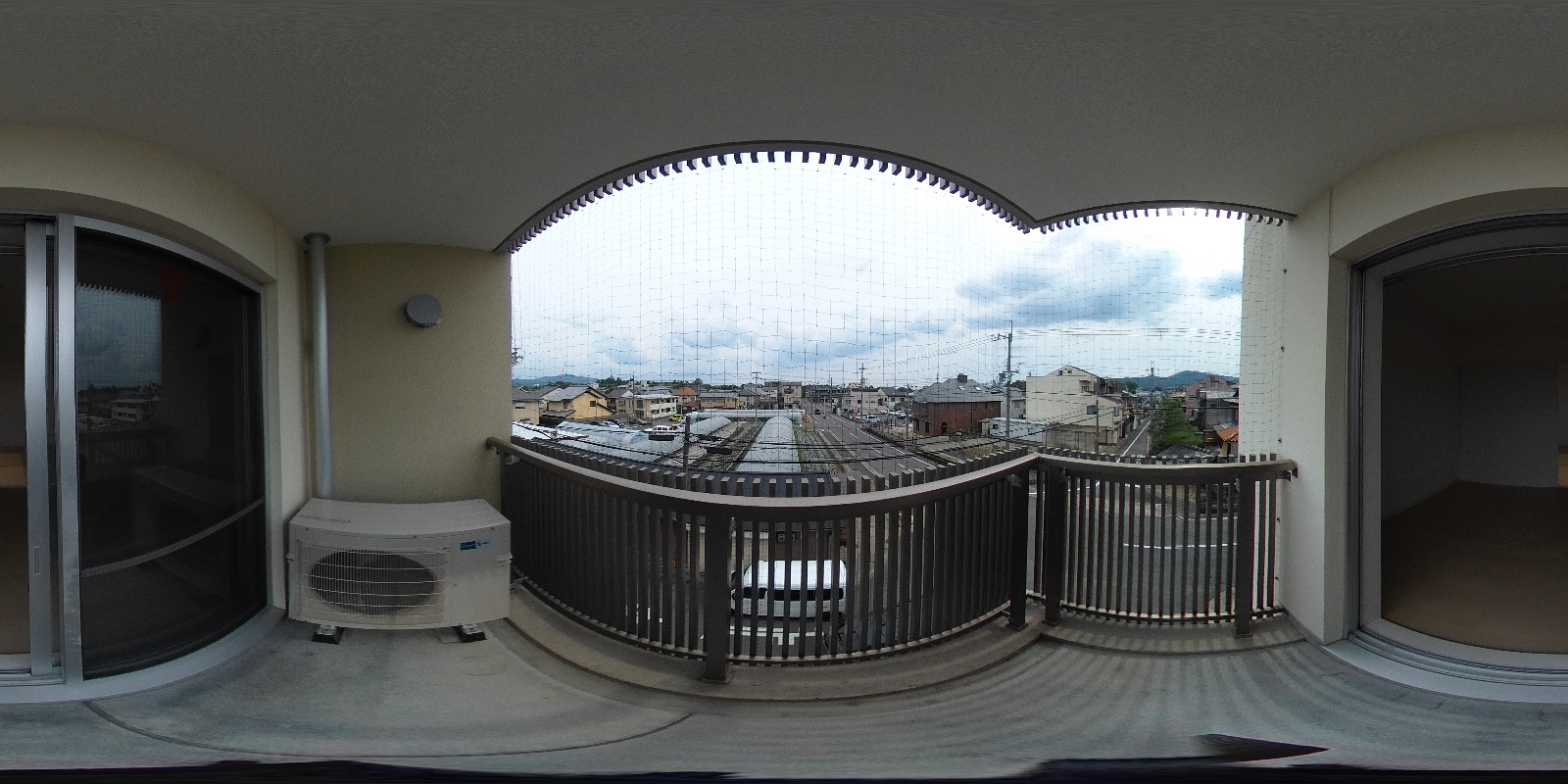 写真37