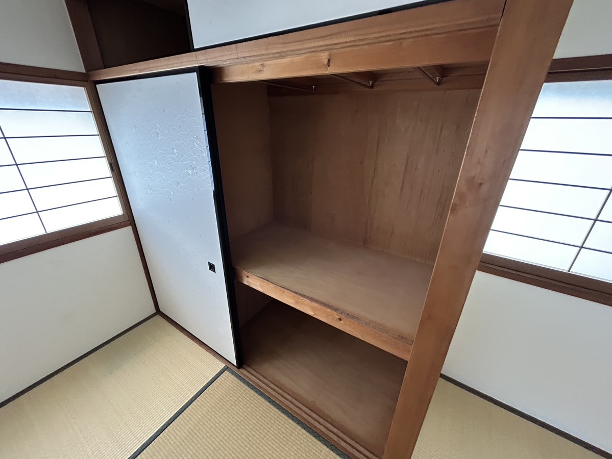 収納 写真28