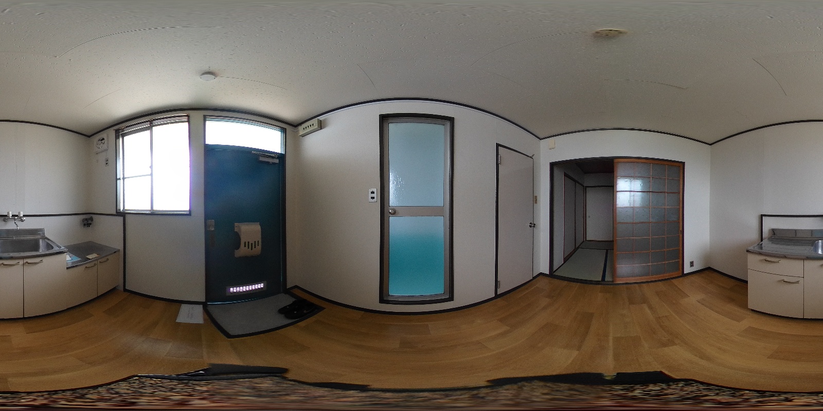写真34