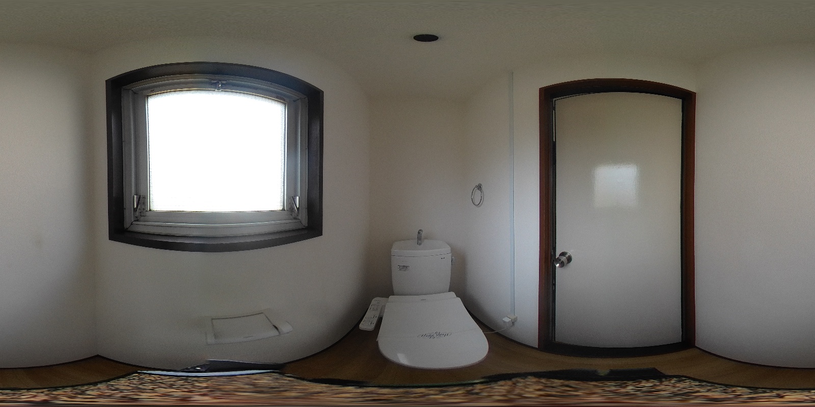 写真36
