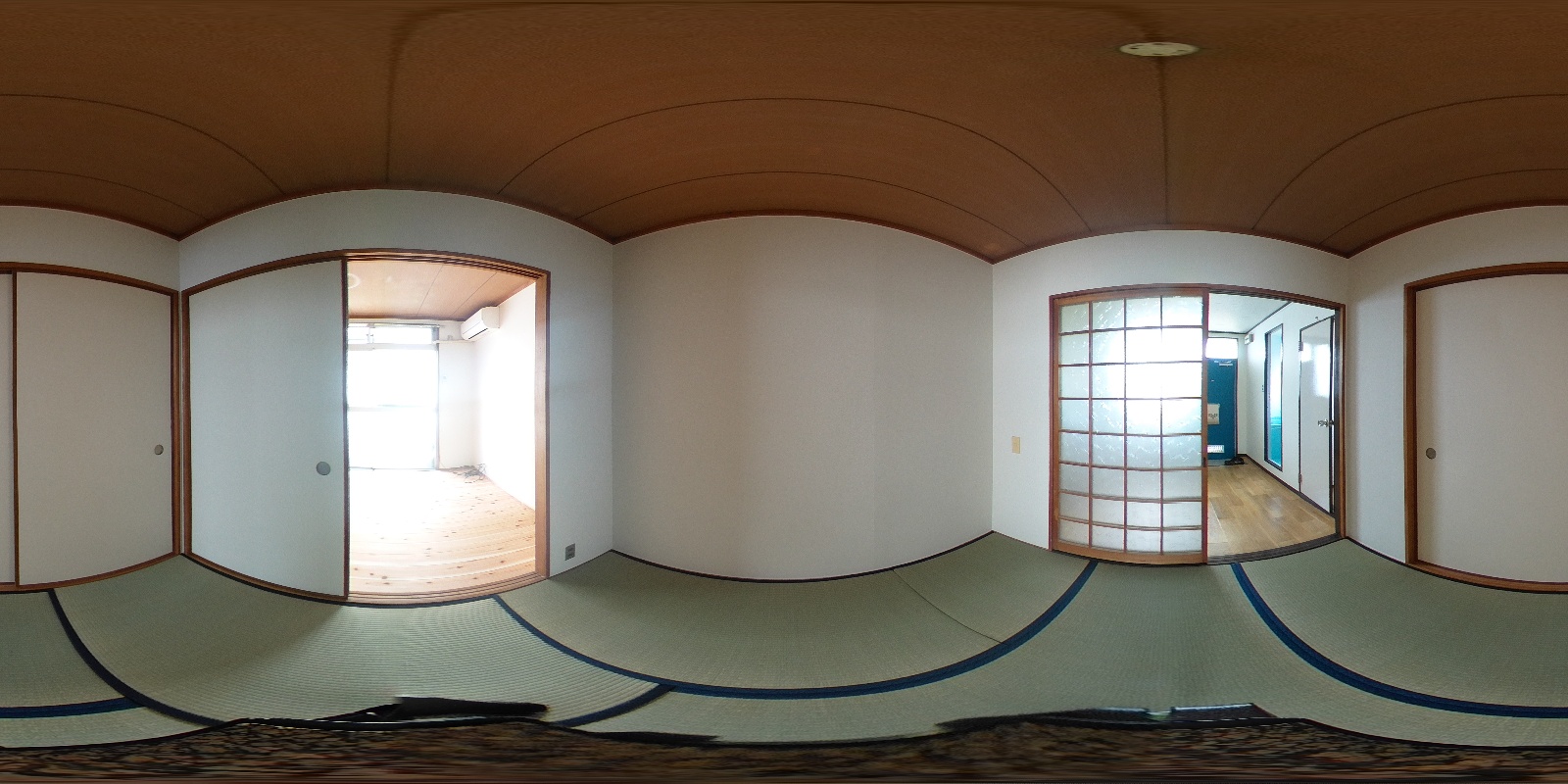 写真35