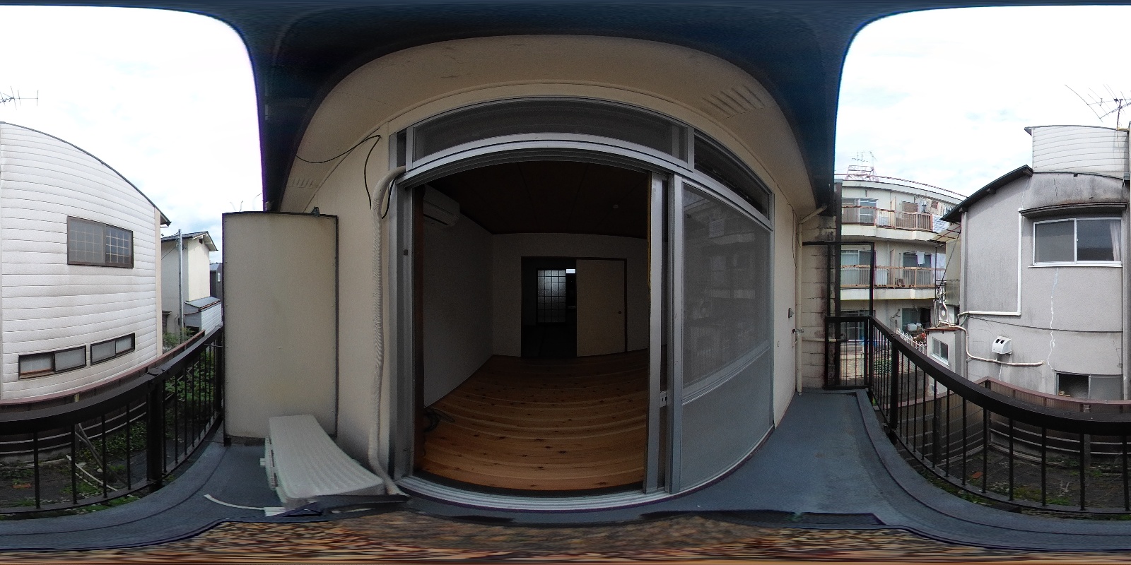 写真37