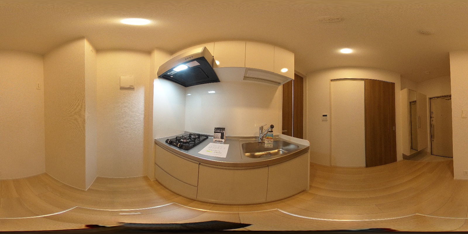 写真34