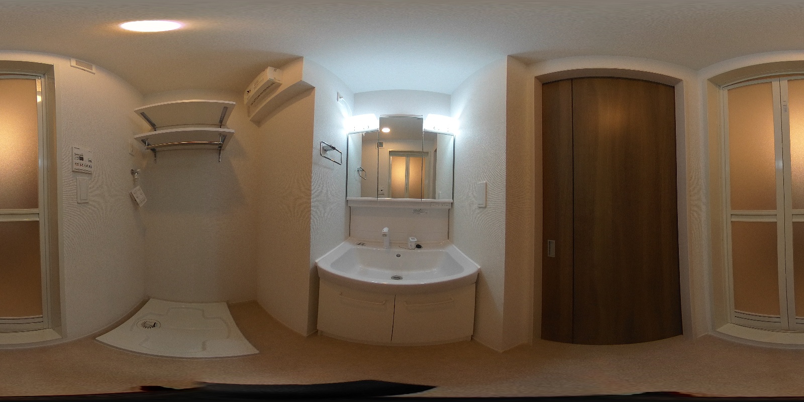 写真36