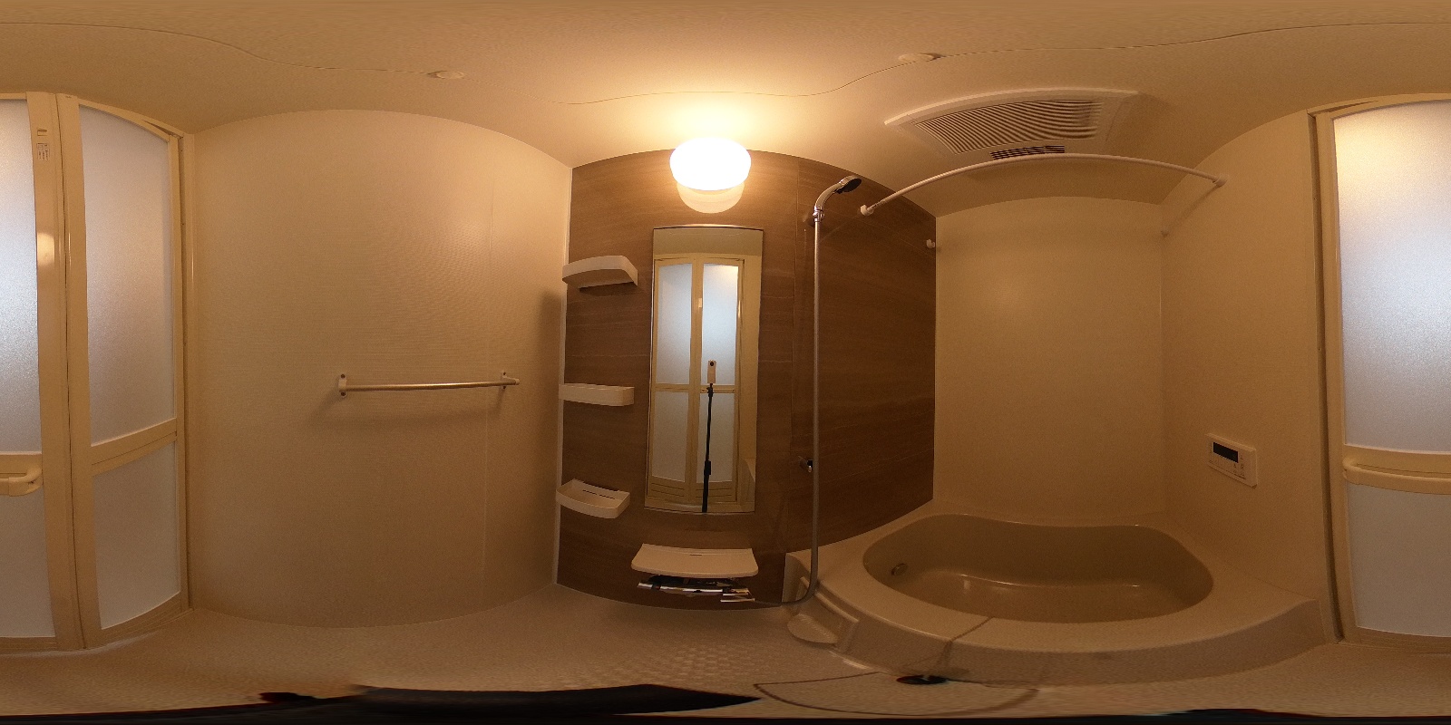 写真37
