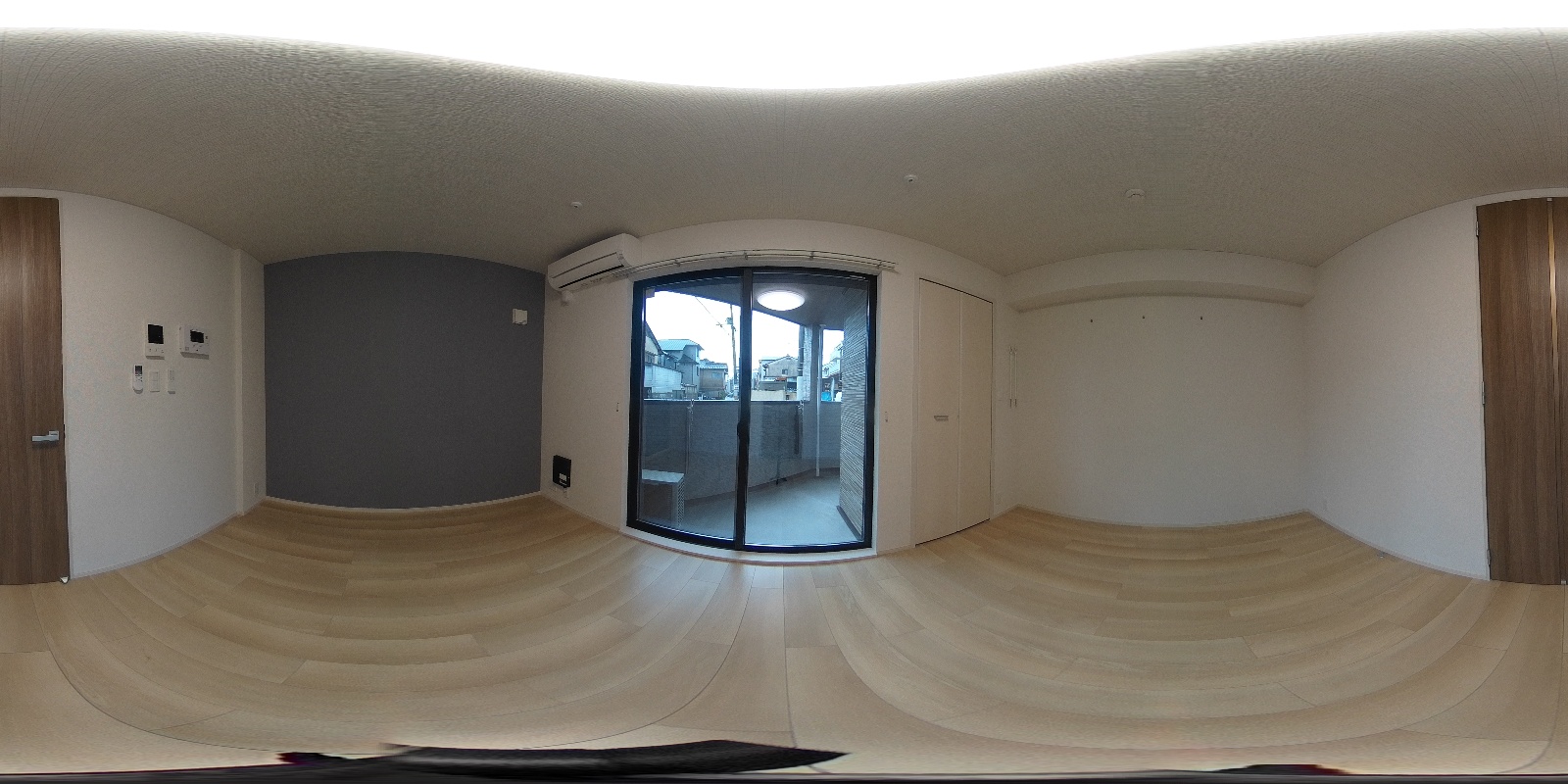 写真33