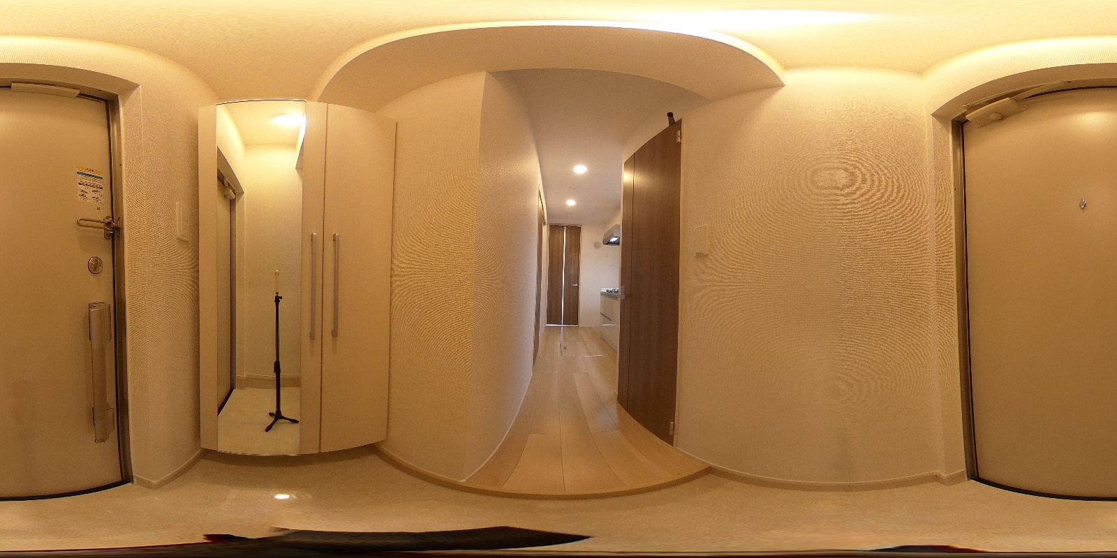 写真35
