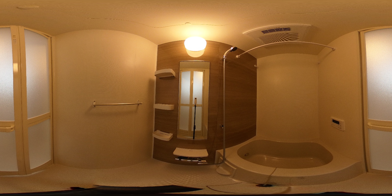 写真37