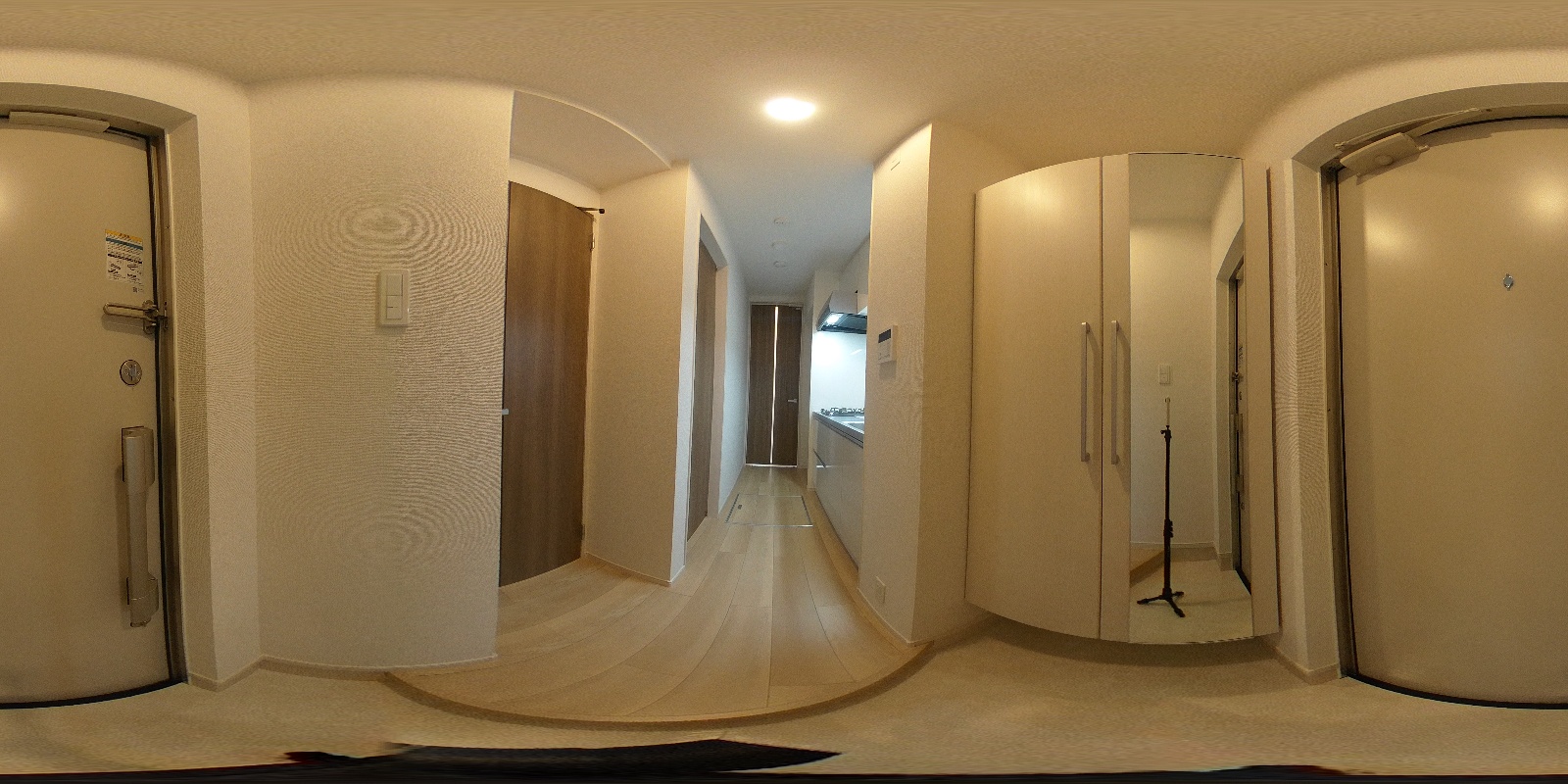 写真35