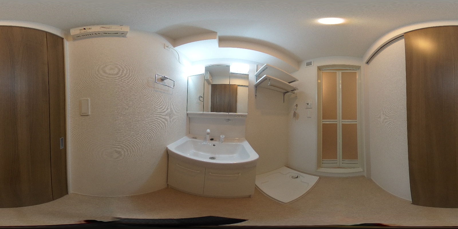 写真36