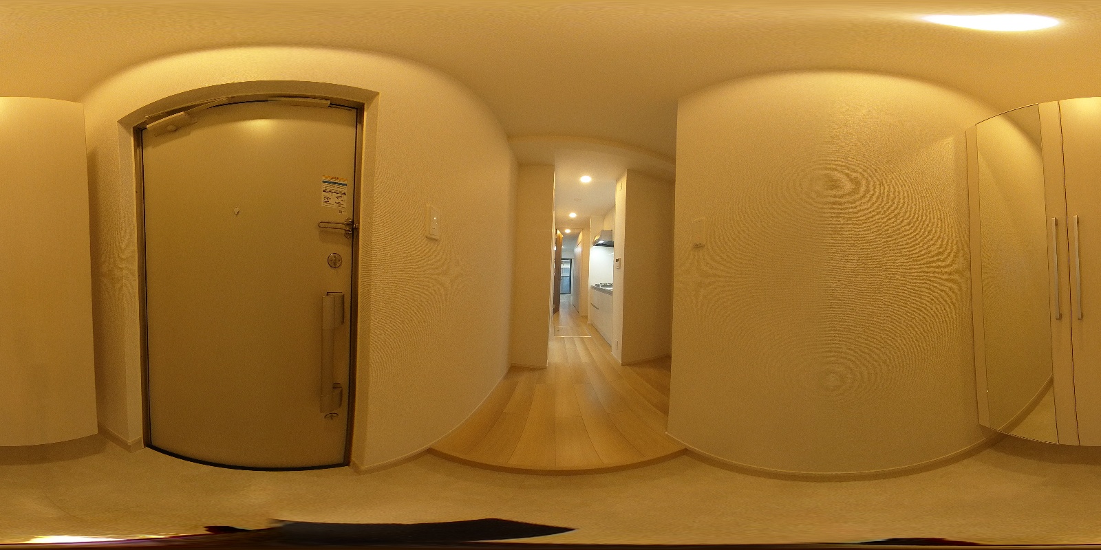 写真35