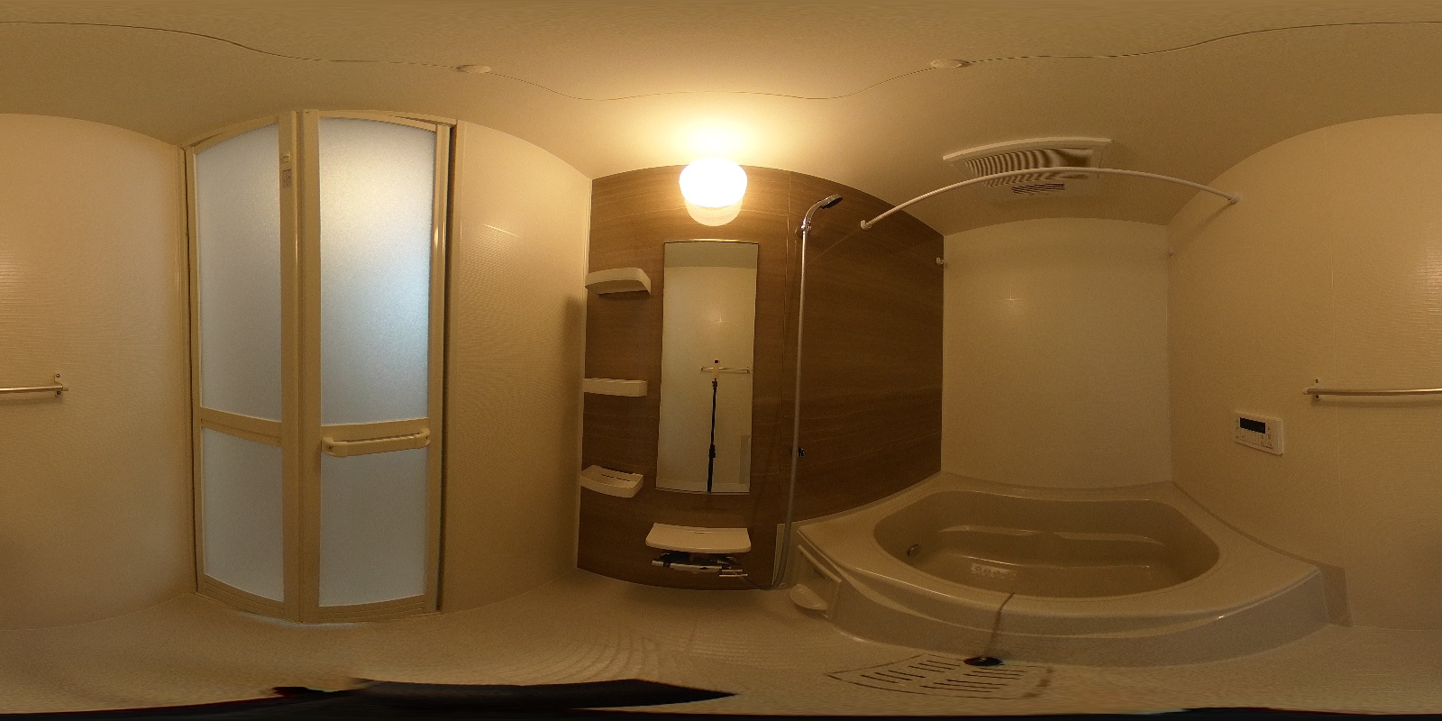写真37