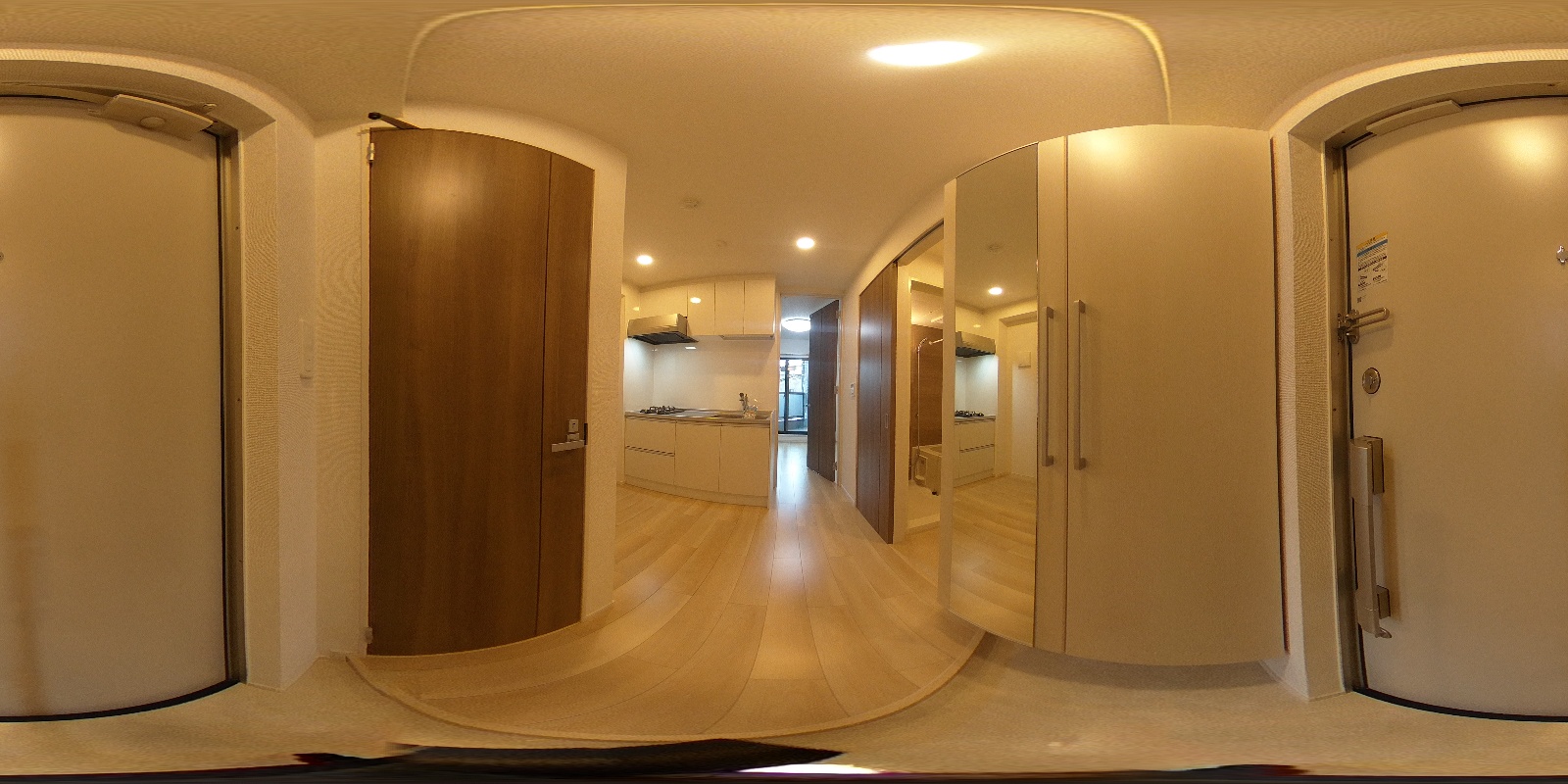 写真35