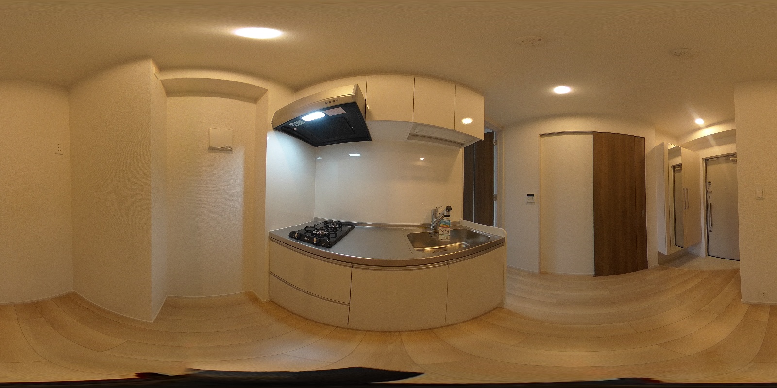 写真34
