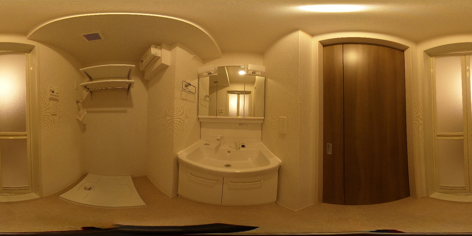 写真36