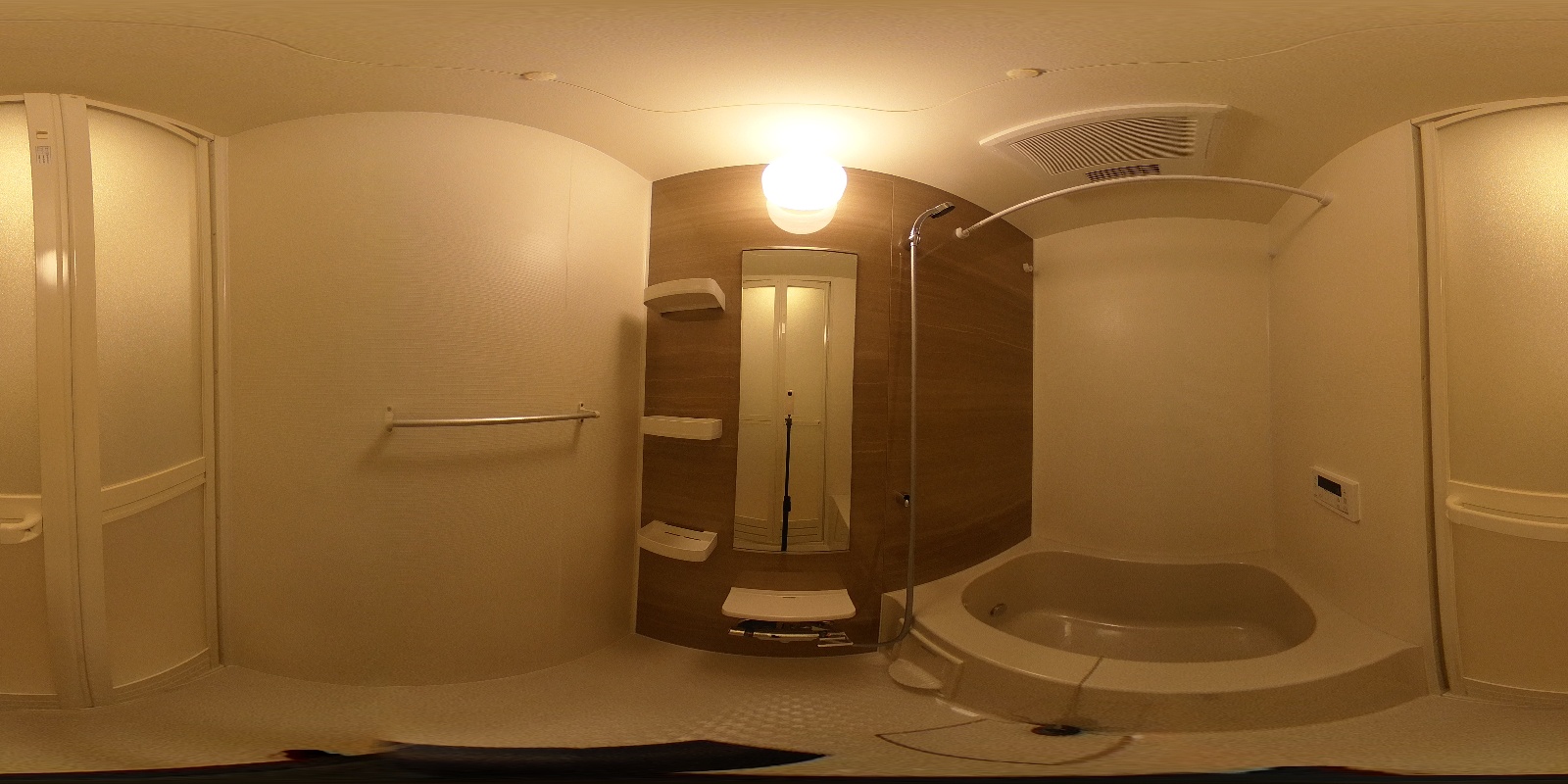 写真37