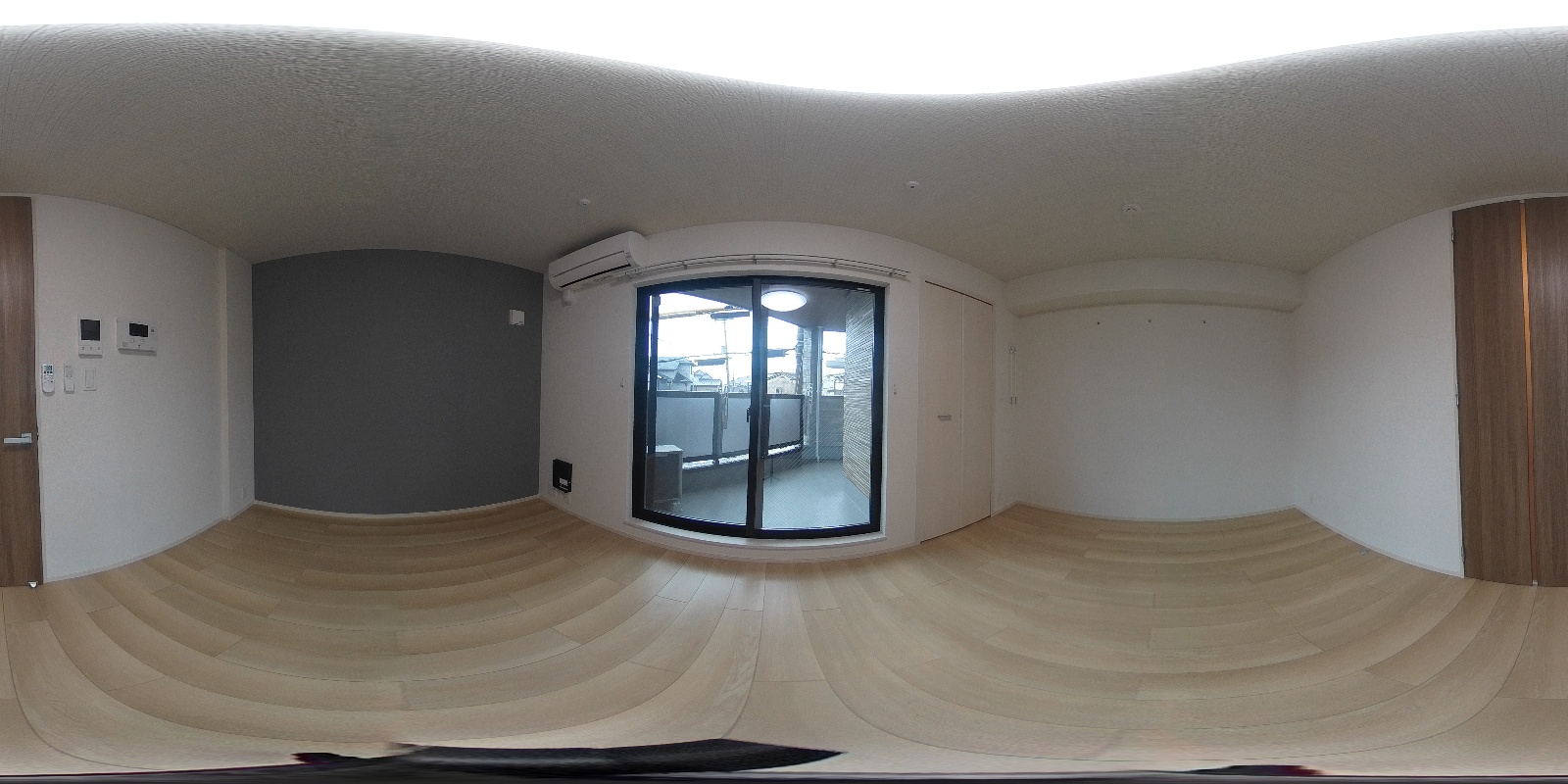 写真33