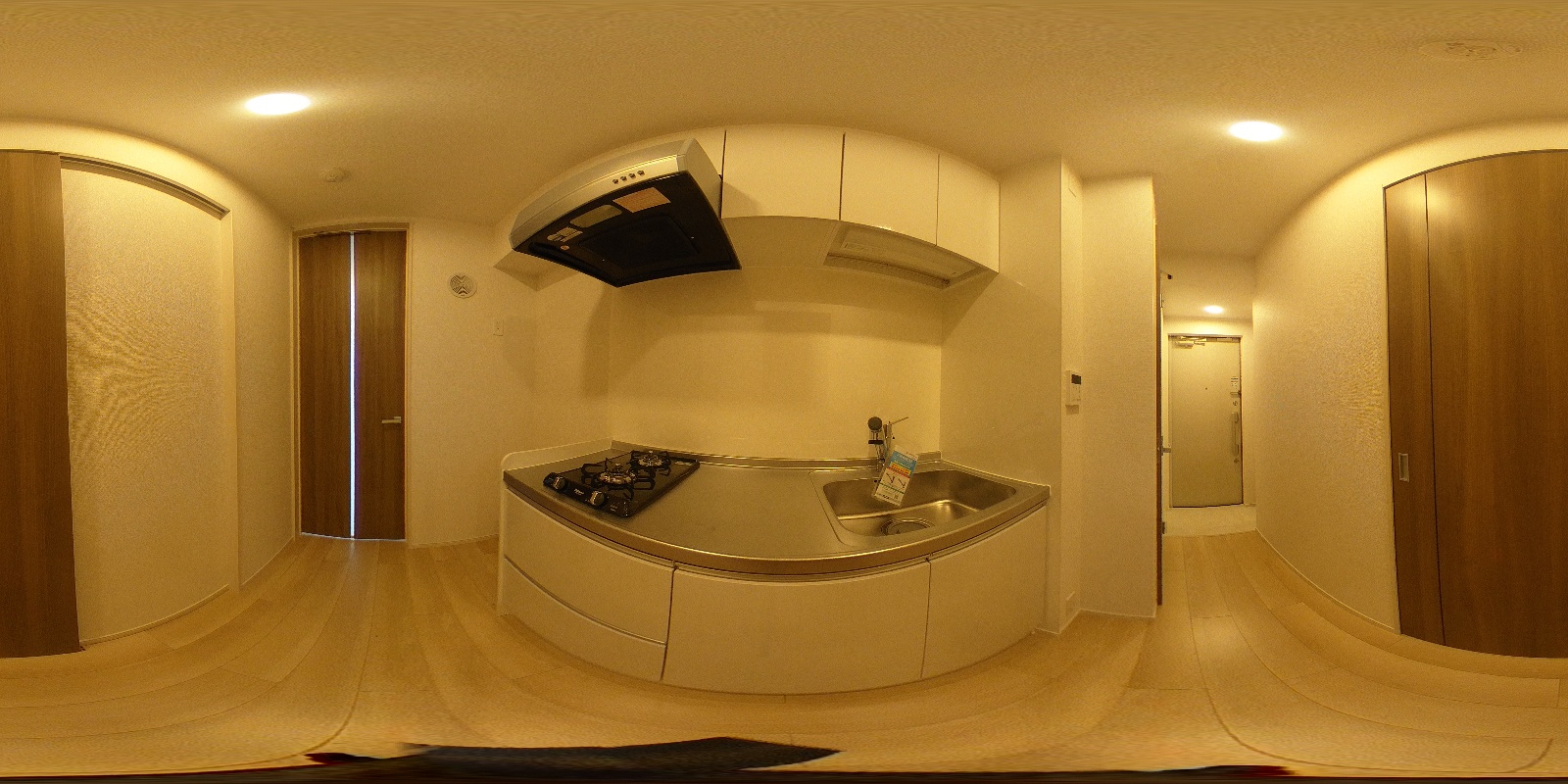 写真34