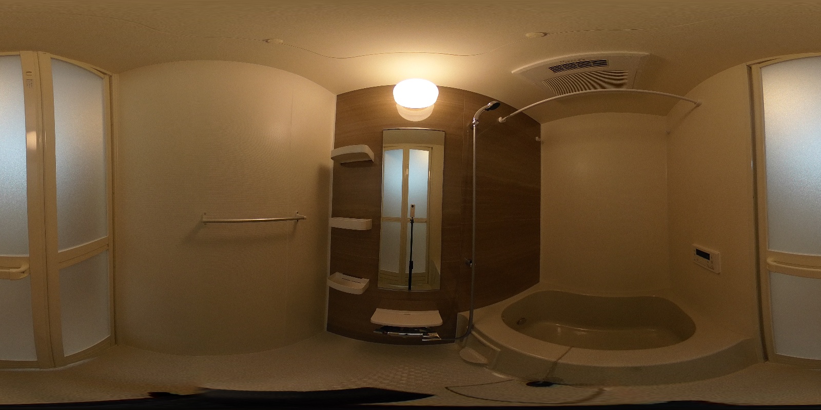 写真37