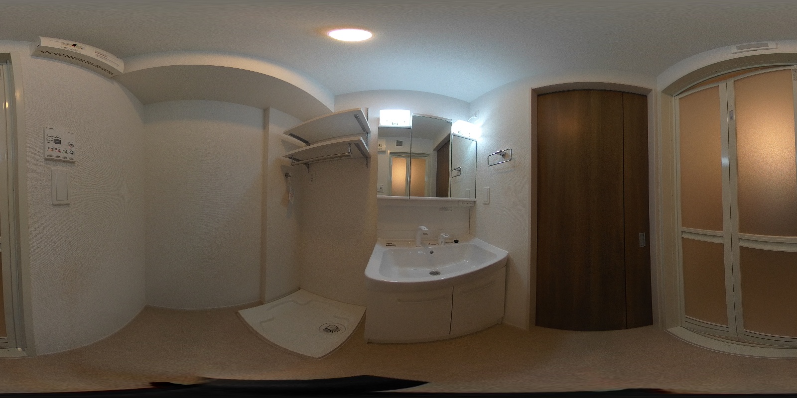 写真36