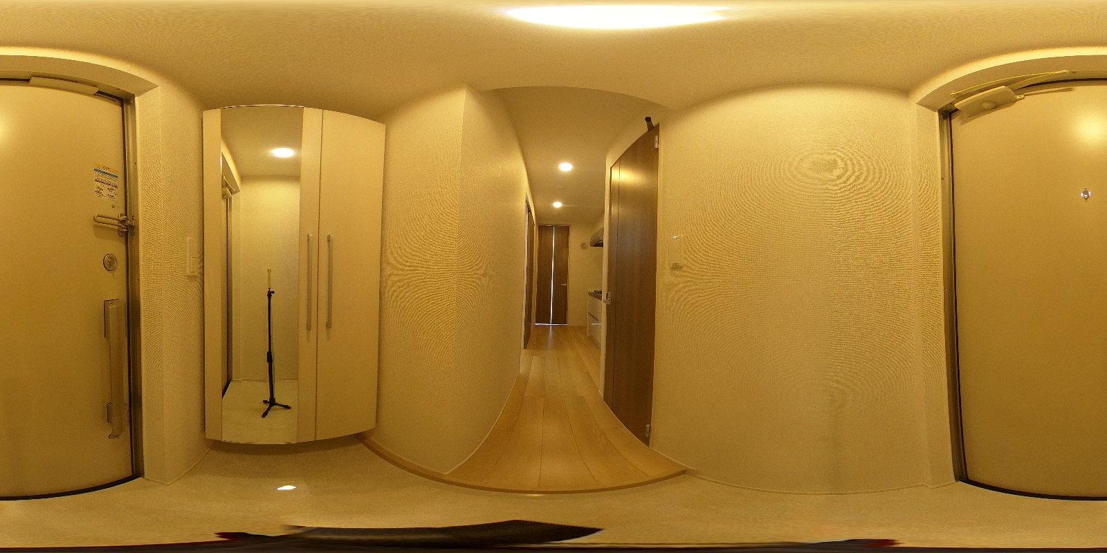 写真35