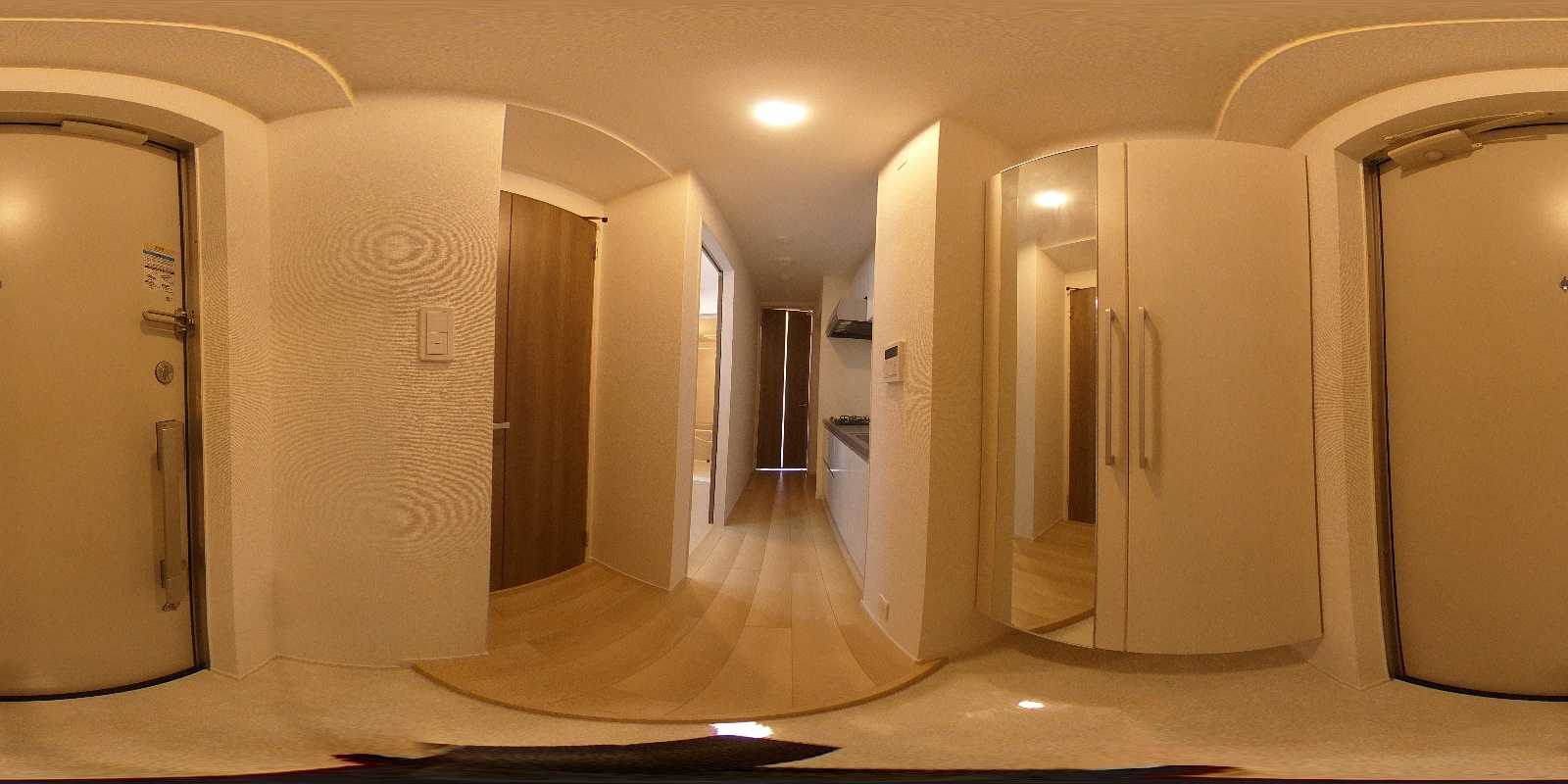 写真35