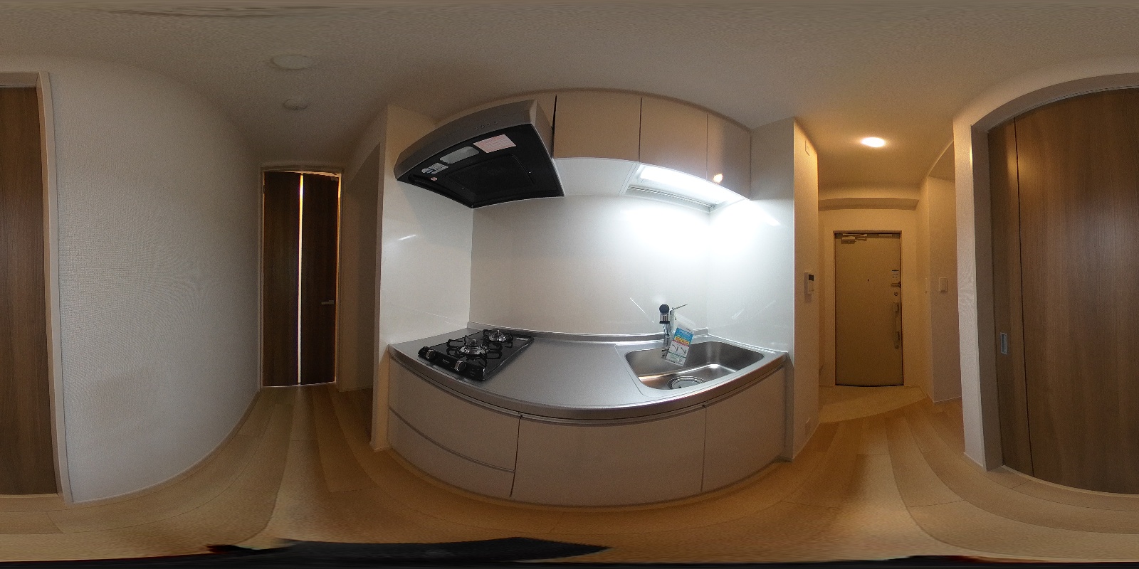 写真34
