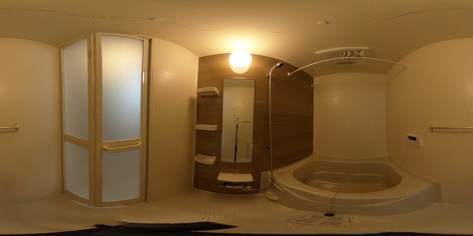 写真37