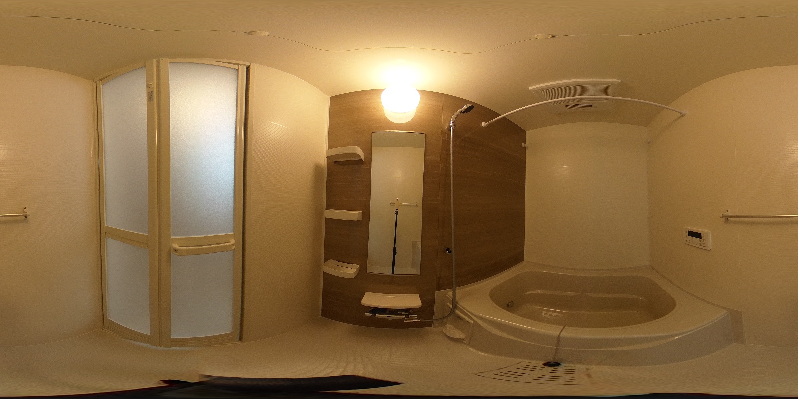 写真37