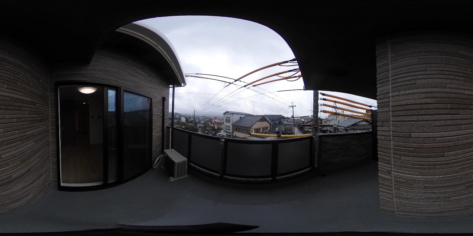 写真12