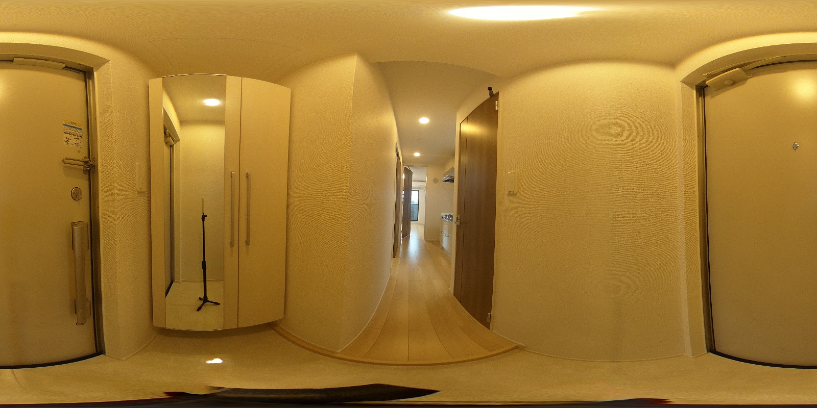 写真35
