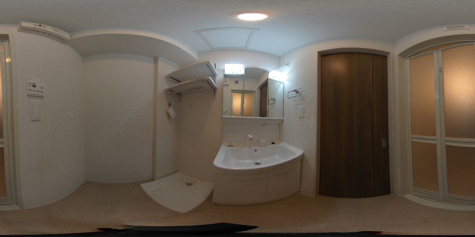 写真36