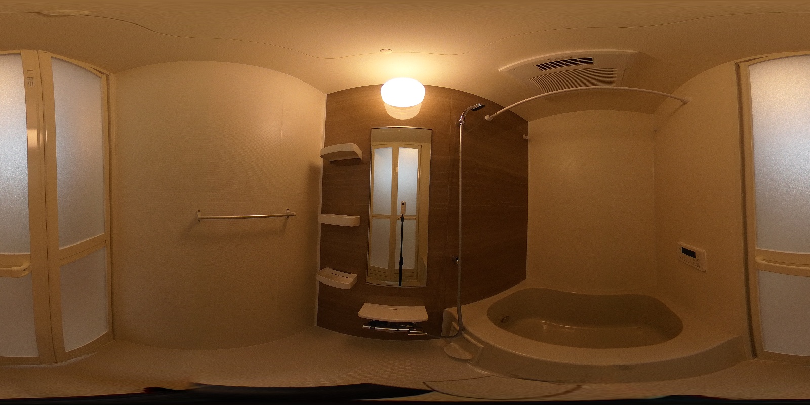 写真37