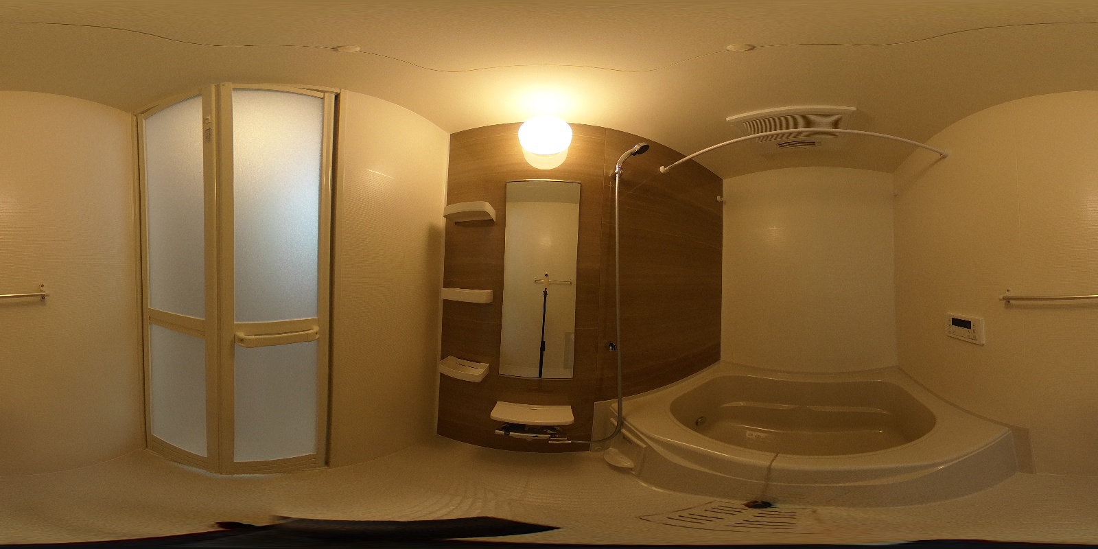 写真37