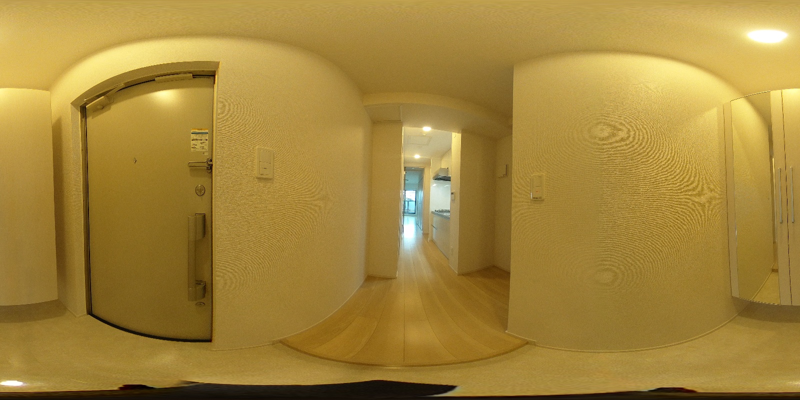 写真35