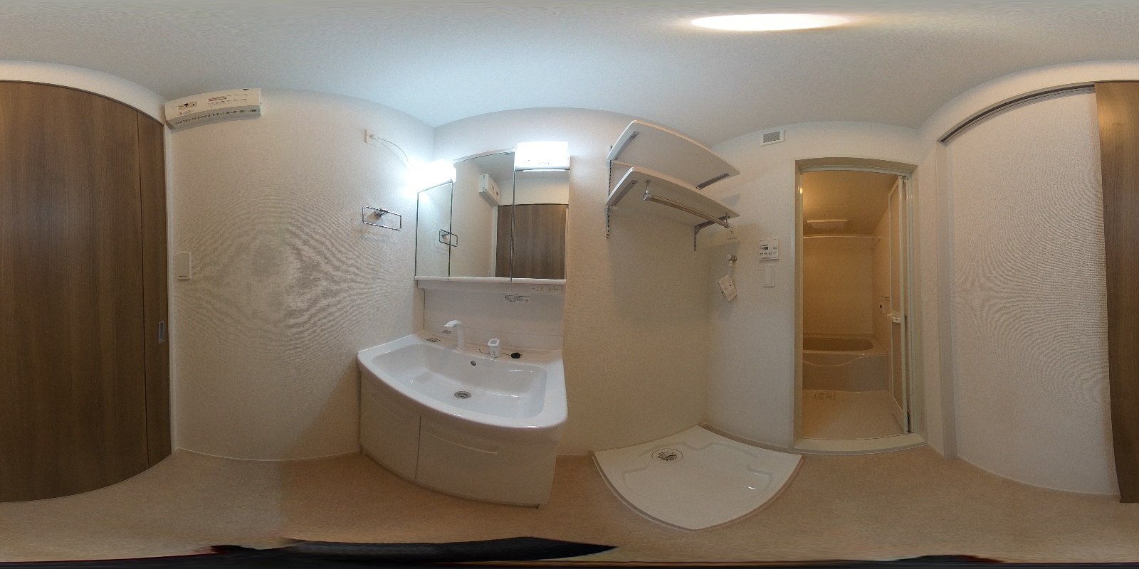 写真36