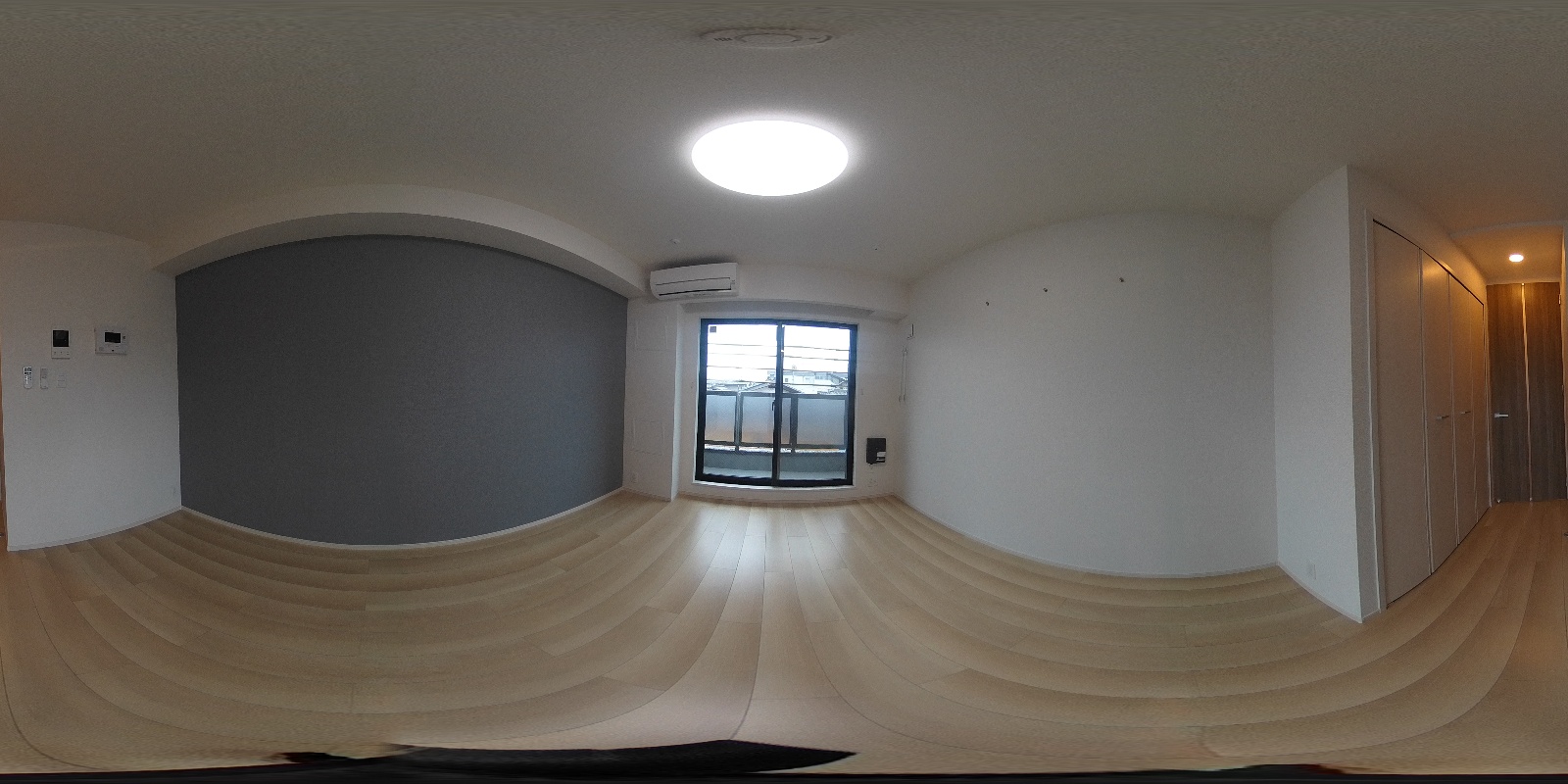 写真33