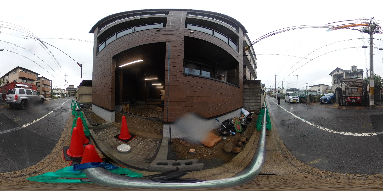 居室 写真33