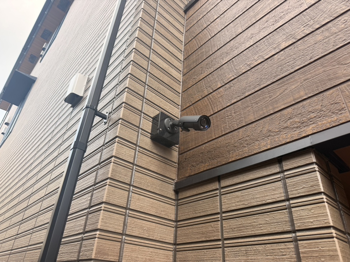 エントランス 写真20