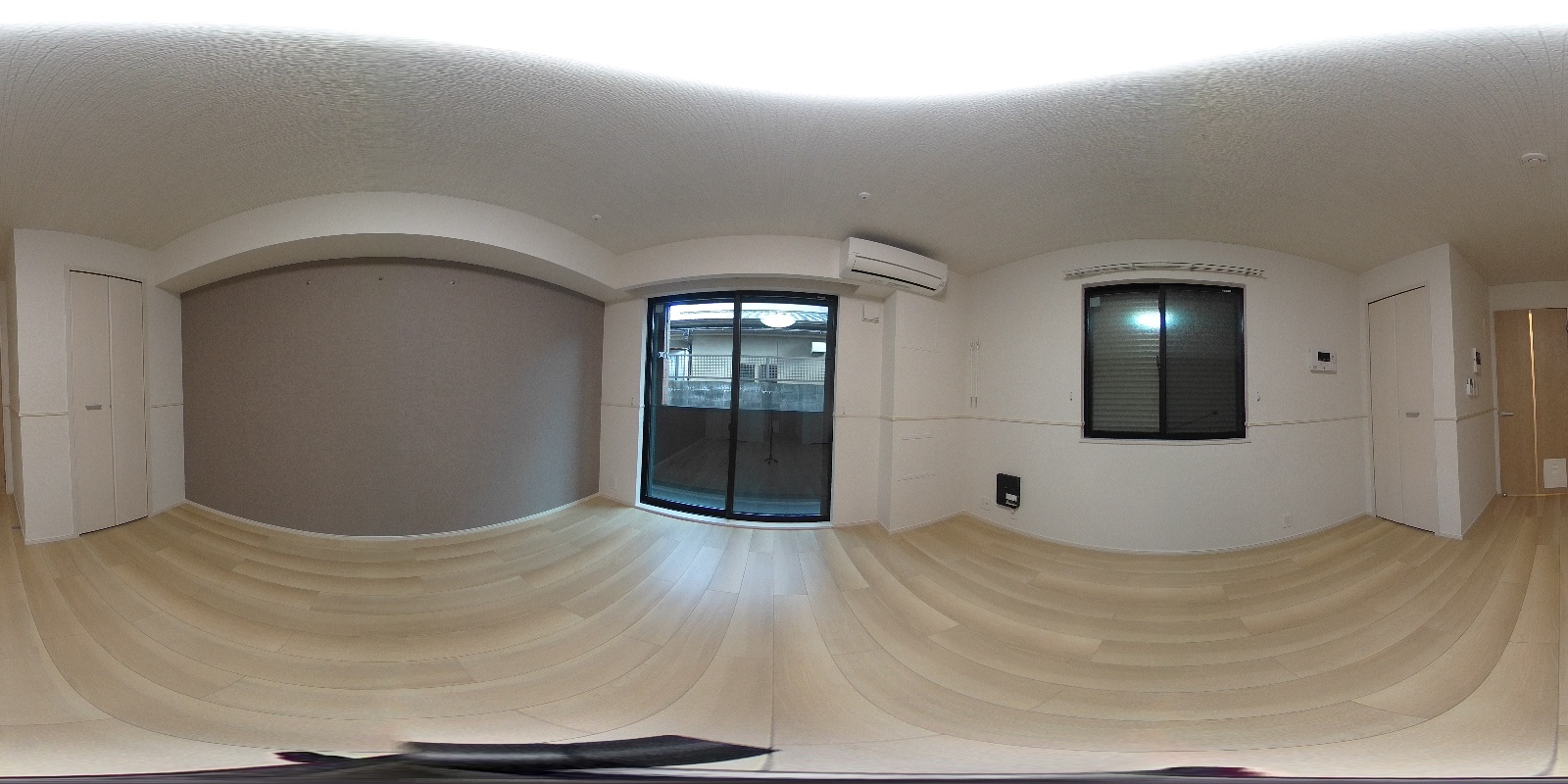 写真33