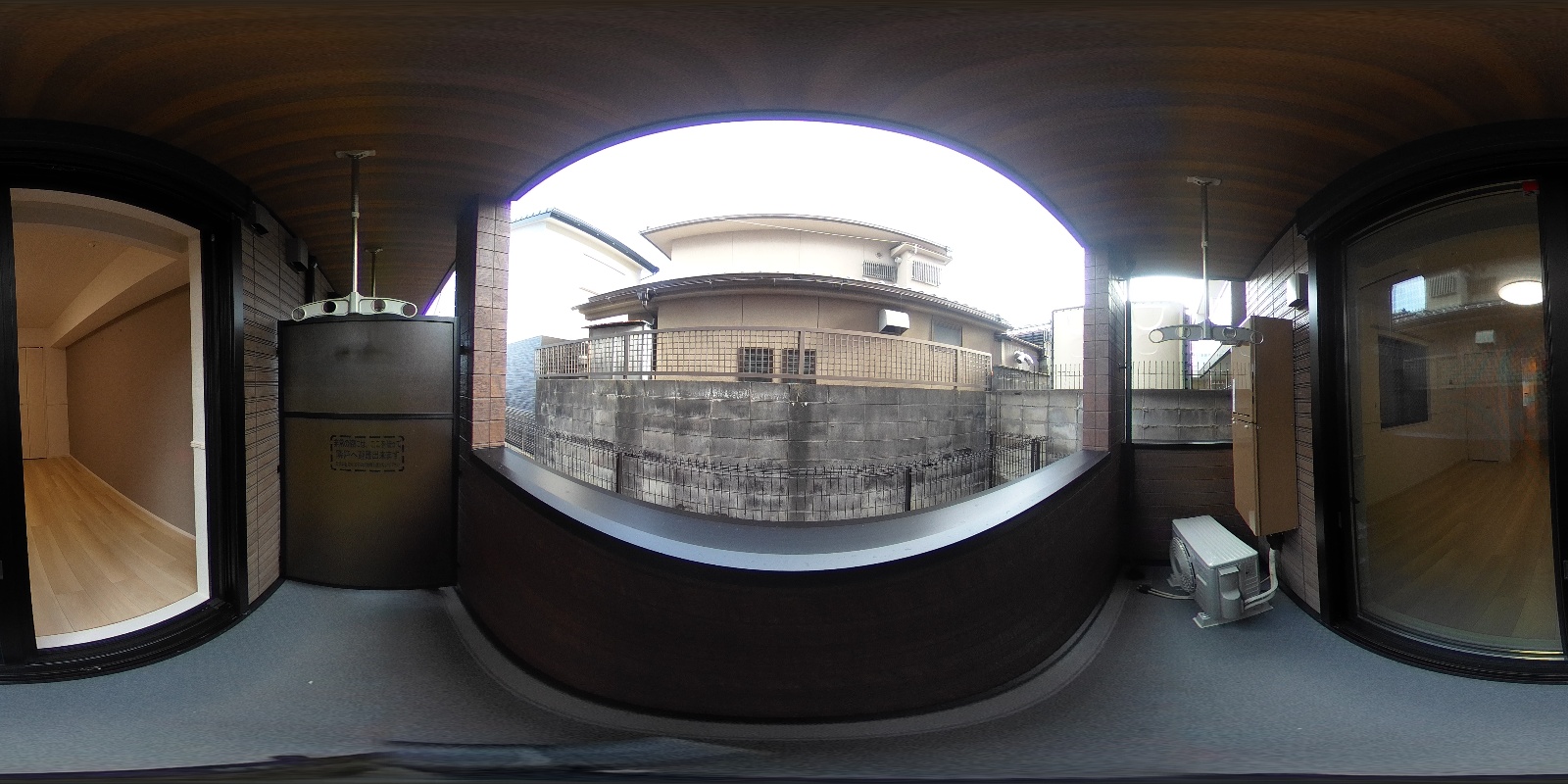 写真37