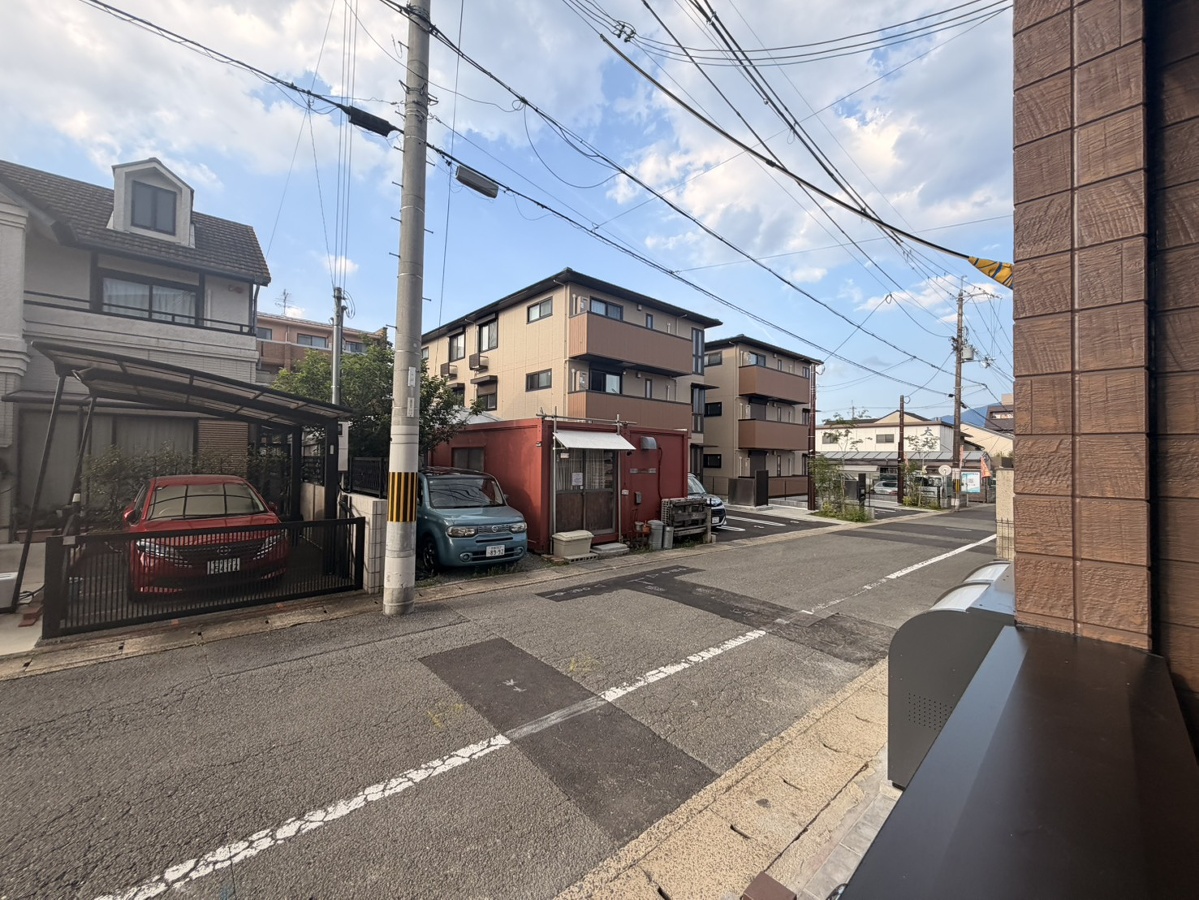 眺望 写真17