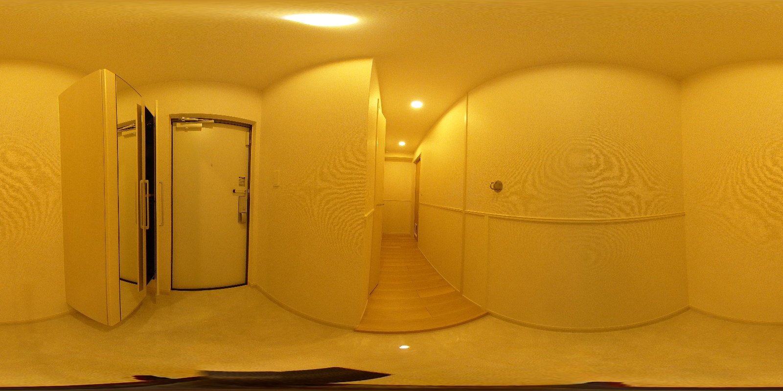 写真35